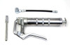 Motorshop #68315 - Alemite Pistol Grease Gun Kit