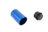 Motorshop - Exhaust Pipe Retaining Ring Tool