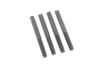 V-Twin - Gasket Alignment Stud Tool Set