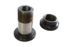 Eastern #A-96727-56 - Lap Head Pilots