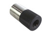 Eastern #A-96715-40 - 1-1/2 inch Lap Head Pilot Tool Set