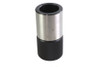Eastern #A-96715-40 - 1-1/2 inch Lap Head Pilot Tool Set