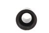 Eastern #A-96716-40 - 1-3/8 inch Lap Head Pilot