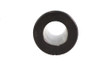 Eastern #A-96716-40 - 1-3/8 inch Lap Head Pilot