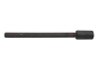 Motorshop - Drive Socket for Wheel Lug Allen Wrench