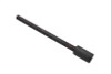 Motorshop - Drive Socket for Wheel Lug Allen Wrench