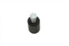 Motorshop - Tappet Block Puller Tool