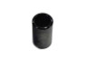 Jims #37047-91-6 - Sprocket Shaft Bearing Installer Tool