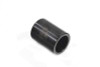 Jims #37047-91-5 - Sprocket Shaft Bearing Installer Tool