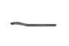 Motorshop #16-9006 - 15 inch x 1 inch Forged Tire Iron