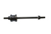 Motorshop - Fork Race Installer Tool