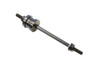 Motorshop - Fork Race Installer Tool