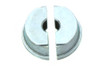 Motorshop - Neck Race Remover Tool