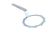 Motorshop - Clutch Drum Locking Tool