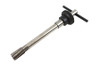 Eastern #A-94803-52 - Cam Cover Bushing Reaming Tool