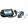 Dynatek #DD2000-HD1E8P - 2000-HDE PC-Programmable Digital Ignition Module