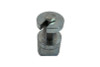 Eastern #A-99030-94 - Main Bearing End Play Tool
