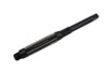 V-Twin #2987A15 - Adjustable Reamer Kick Starter Shaft Tool