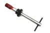 Eastern #A-94802-36 - Eastern Cam Bushing Reamer Tool