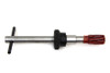 Eastern #A-94802-36 - Eastern Cam Bushing Reamer Tool