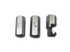 Motorshop - Clutch Adjuster Gauge Tool Set