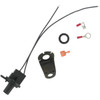 Drag Specialties - VOE Switch - 5"HG