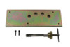 Eastern #A-94800-94 - Crankshaft Bushing Plate Pilot and Reamer