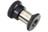 Eastern #96728-77 - Lap Head Pilot Tool