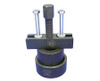 Jims #1045-TS - Timken Bearing Remover Tool