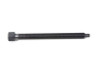 Motorshop - Shock Absorber Tool Bolt