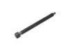 Motorshop - Shock Absorber Tool Bolt