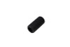 Motorshop - Flywheel Locking Tool