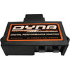 Dynatek #TC88-3 - Ignition Module - Harley Davidson