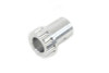 Jims #766 - Jims Tappet Test Stand Tool Adapter