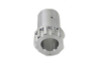 Jims #766 - Jims Tappet Test Stand Tool Adapter