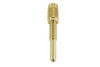 Jims #747 - Jims Exhaust Pipe Retaining Ring Tool