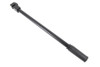 V-Twin - Rod Straightening Tool
