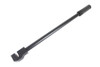 V-Twin - Rod Straightening Tool