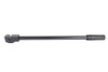 V-Twin - Rod Straightening Tool