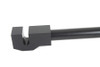 V-Twin - Rod Straightening Tool