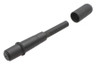 Motorshop #16-1831 - Piston Pin Lock Tool