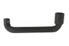 Motorshop - Head Bolt Wrench Tool Black