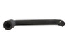 Motorshop - Head Bolt Wrench Tool Black