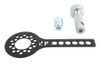 V-Twin - 45 inch Side Valve Clutch Tool Set