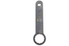 Jims #906 - Jims Rear Axle Nut Torque Adapter Tool