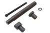 V-Twin - Shifter Shaft Bushing Installer Tool
