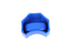 Jims #760 - Jims Engine Dipstick Socket Adapter