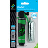 Genuine Innovations #G20310 - Inflator - Tire - Ultra Plus