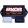 Dynatek #TC88-2P - Programmable Digital Ignition Module - Harley Davidson