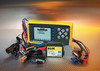 Standard Motor Products #MC-BDM - Computer Diagnostic Service Tool